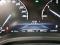 preview BMW X3 #4