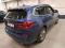 preview BMW X3 #1