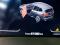 preview BMW X3 #4