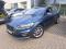 preview Ford Mondeo #0