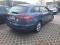preview Ford Mondeo #1
