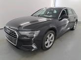 Photo car #5926498