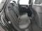 preview Audi A6 #5
