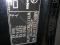 preview Mercedes A 160 #5