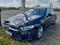 preview Mercedes A 180 #0