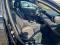 preview Mercedes A 180 #2