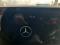 preview Mercedes A 180 #4