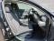 preview Mercedes A 180 #2
