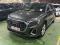 preview Audi Q3 #0