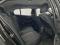 preview BMW 116 #5