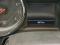preview Opel Astra #4