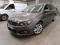 preview Peugeot 308 #0