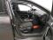 preview Peugeot 308 #2