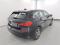 preview BMW 116 #3