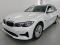 preview BMW 320 #0