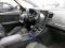 preview Renault Scenic #2