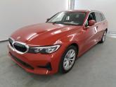 Photo car #5926586