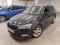 preview Skoda Fabia #0