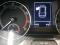 preview Skoda Fabia #4