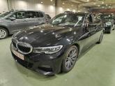 Photo car #5926595