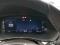 preview Skoda Octavia #4