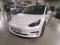 preview Tesla Model 3 #0