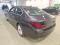 preview BMW 518 #2