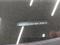 preview Volkswagen Golf #5