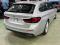 preview BMW 530 #3