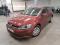 preview Volkswagen Golf #0