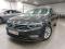 preview Volkswagen Passat Variant #0