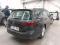 preview Volkswagen Passat Variant #1