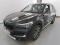 preview BMW X1 #0