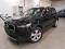 preview Volvo XC40 #0
