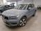 preview Volvo XC40 #0