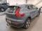 preview Volvo XC40 #1