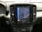 preview Volvo XC40 #3