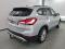 preview BMW X1 #3