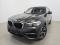 preview BMW X3 #1