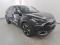 preview Citroen C4 #1