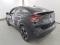 preview Citroen C4 #2
