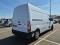 preview Renault Master #1