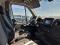 preview Renault Master #2