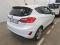 preview Ford Fiesta #3
