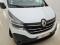 preview Renault Trafic #4