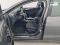 preview Ford Focus #4