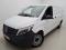 preview Mercedes Vito #0