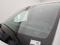 preview Mercedes Vito #3