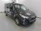 preview Ford Tourneo Connect #1