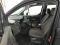 preview Ford Tourneo Connect #4